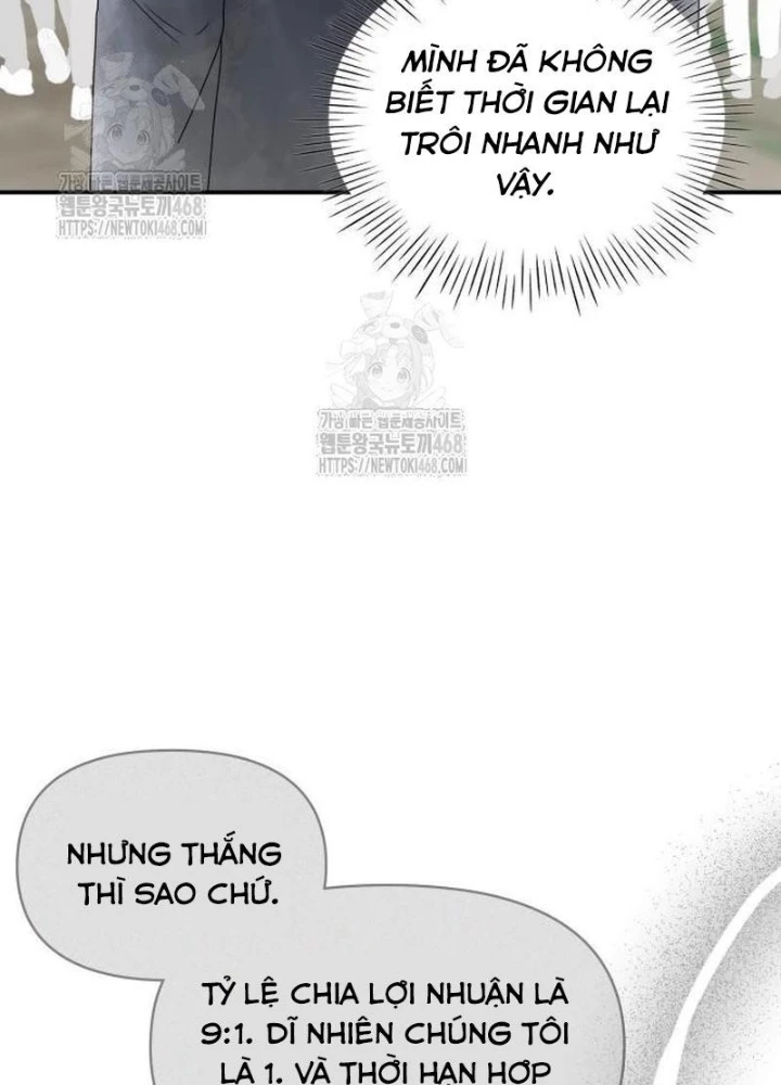 Tôi Bị Hiểu Lầm Là Diễn Viên Thiên Tài Quái Vật Chapter 68 - 29