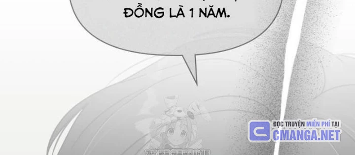 Tôi Bị Hiểu Lầm Là Diễn Viên Thiên Tài Quái Vật Chapter 68 - 30