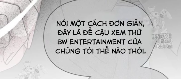 Tôi Bị Hiểu Lầm Là Diễn Viên Thiên Tài Quái Vật Chapter 68 - 32