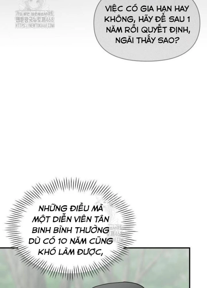 Tôi Bị Hiểu Lầm Là Diễn Viên Thiên Tài Quái Vật Chapter 68 - 33