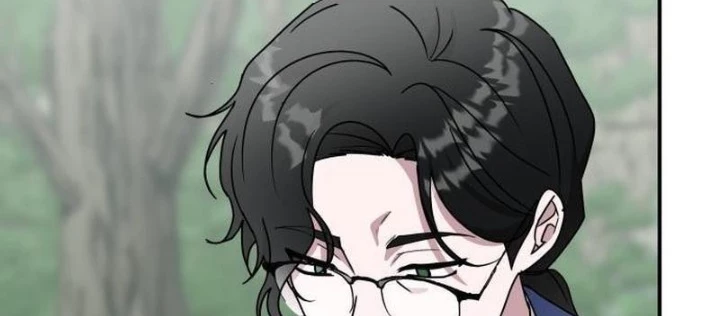 Tôi Bị Hiểu Lầm Là Diễn Viên Thiên Tài Quái Vật Chapter 68 - 34