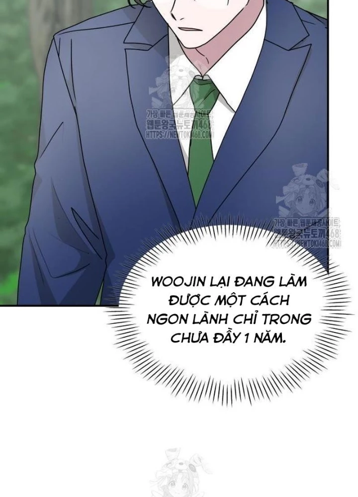 Tôi Bị Hiểu Lầm Là Diễn Viên Thiên Tài Quái Vật Chapter 68 - 35