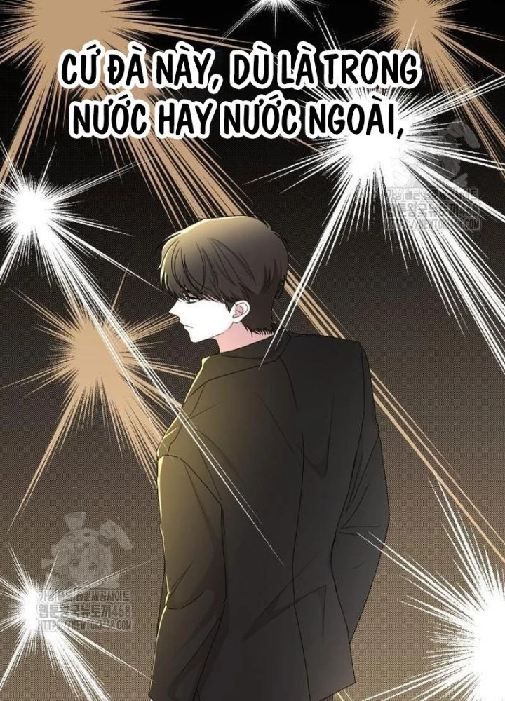 Tôi Bị Hiểu Lầm Là Diễn Viên Thiên Tài Quái Vật Chapter 68 - 37