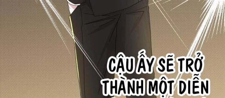 Tôi Bị Hiểu Lầm Là Diễn Viên Thiên Tài Quái Vật Chapter 68 - 38