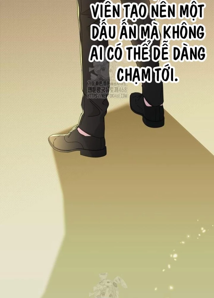 Tôi Bị Hiểu Lầm Là Diễn Viên Thiên Tài Quái Vật Chapter 68 - 39