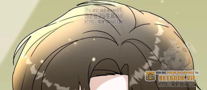 Tôi Bị Hiểu Lầm Là Diễn Viên Thiên Tài Quái Vật Chapter 68 - 40