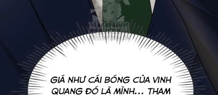 Tôi Bị Hiểu Lầm Là Diễn Viên Thiên Tài Quái Vật Chapter 68 - 42