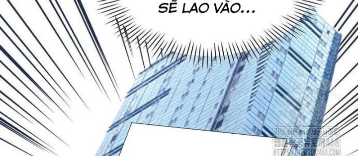 Tôi Bị Hiểu Lầm Là Diễn Viên Thiên Tài Quái Vật Chapter 68 - 44