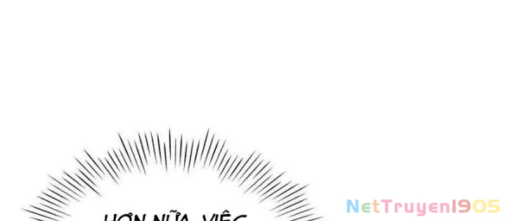 Tôi Bị Hiểu Lầm Là Diễn Viên Thiên Tài Quái Vật Chapter 68 - 46