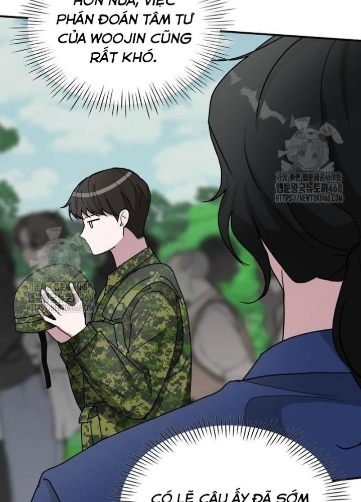 Tôi Bị Hiểu Lầm Là Diễn Viên Thiên Tài Quái Vật Chapter 68 - 47