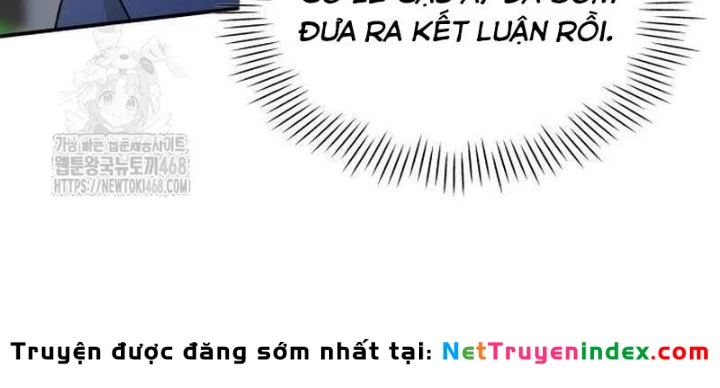 Tôi Bị Hiểu Lầm Là Diễn Viên Thiên Tài Quái Vật Chapter 68 - 48