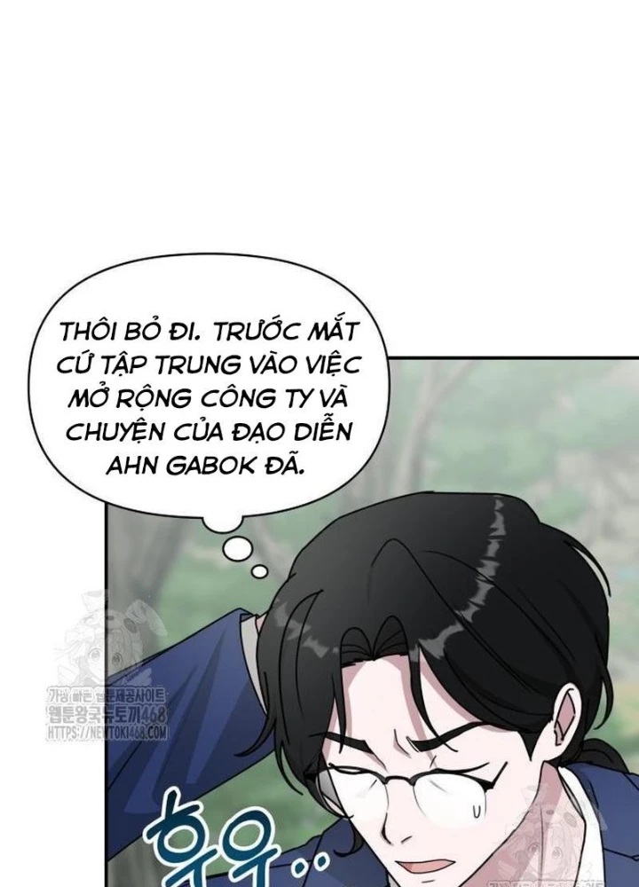 Tôi Bị Hiểu Lầm Là Diễn Viên Thiên Tài Quái Vật Chapter 68 - 49