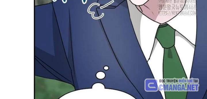 Tôi Bị Hiểu Lầm Là Diễn Viên Thiên Tài Quái Vật Chapter 68 - 50