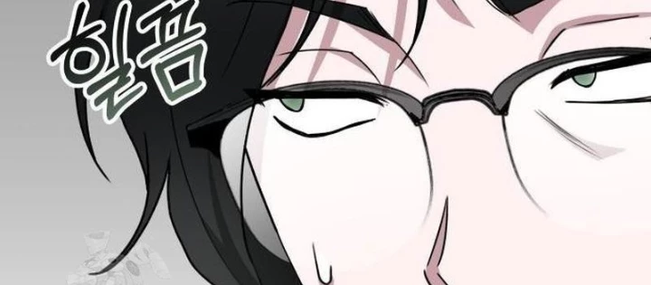 Tôi Bị Hiểu Lầm Là Diễn Viên Thiên Tài Quái Vật Chapter 68 - 52