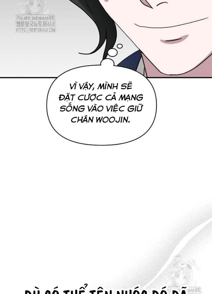 Tôi Bị Hiểu Lầm Là Diễn Viên Thiên Tài Quái Vật Chapter 68 - 53