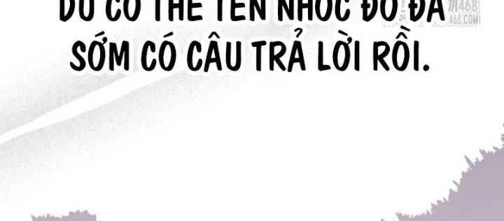 Tôi Bị Hiểu Lầm Là Diễn Viên Thiên Tài Quái Vật Chapter 68 - 54