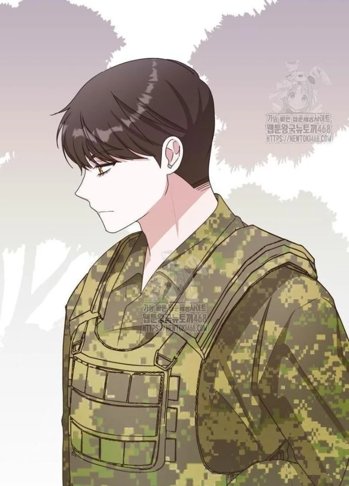 Tôi Bị Hiểu Lầm Là Diễn Viên Thiên Tài Quái Vật Chapter 68 - 55