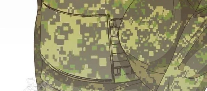 Tôi Bị Hiểu Lầm Là Diễn Viên Thiên Tài Quái Vật Chapter 68 - 56