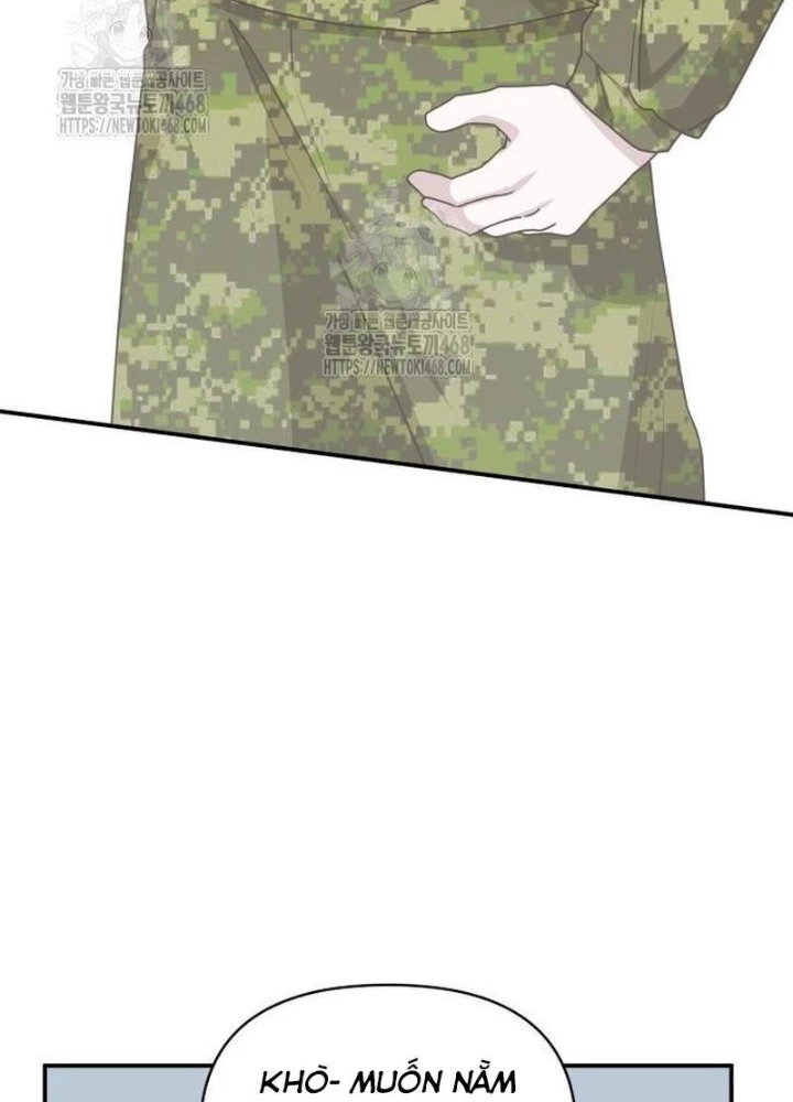 Tôi Bị Hiểu Lầm Là Diễn Viên Thiên Tài Quái Vật Chapter 68 - 57