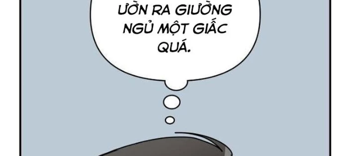 Tôi Bị Hiểu Lầm Là Diễn Viên Thiên Tài Quái Vật Chapter 68 - 58