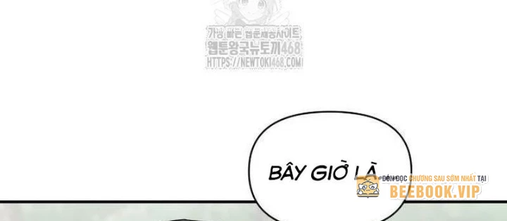 Tôi Bị Hiểu Lầm Là Diễn Viên Thiên Tài Quái Vật Chapter 68 - 60