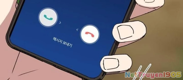 Tôi Bị Hiểu Lầm Là Diễn Viên Thiên Tài Quái Vật Chapter 68 - 64