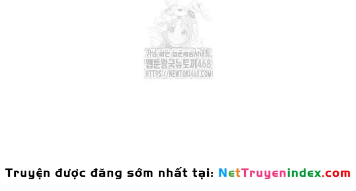 Tôi Bị Hiểu Lầm Là Diễn Viên Thiên Tài Quái Vật Chapter 68 - 66