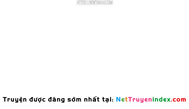 Tôi Bị Hiểu Lầm Là Diễn Viên Thiên Tài Quái Vật Chapter 68 - 68