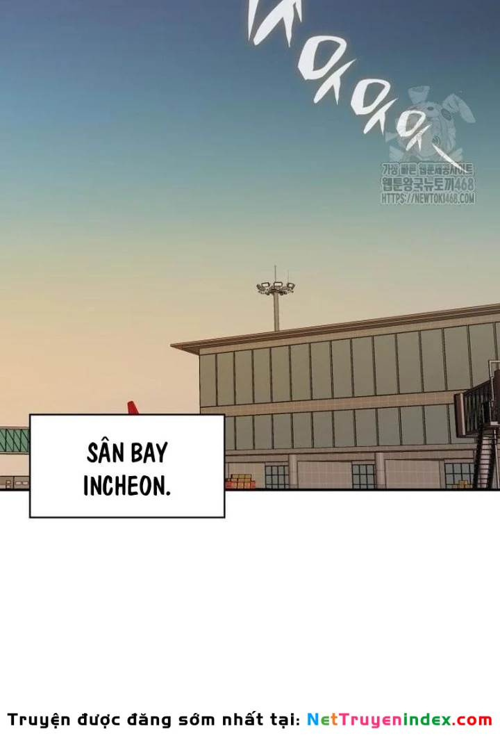 Tôi Bị Hiểu Lầm Là Diễn Viên Thiên Tài Quái Vật Chapter 68 - 71