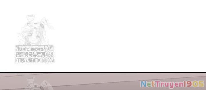 Tôi Bị Hiểu Lầm Là Diễn Viên Thiên Tài Quái Vật Chapter 68 - 72