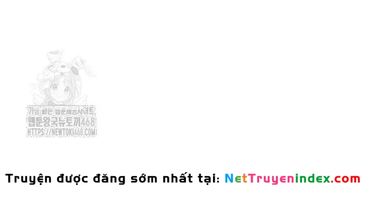 Tôi Bị Hiểu Lầm Là Diễn Viên Thiên Tài Quái Vật Chapter 68 - 74