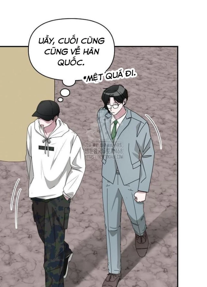 Tôi Bị Hiểu Lầm Là Diễn Viên Thiên Tài Quái Vật Chapter 68 - 75