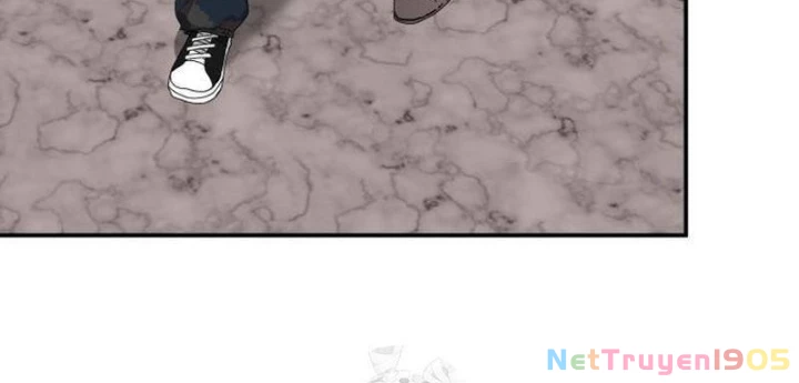 Tôi Bị Hiểu Lầm Là Diễn Viên Thiên Tài Quái Vật Chapter 68 - 76