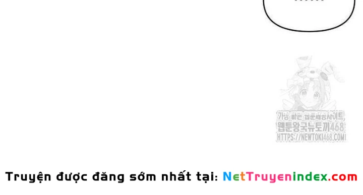 Tôi Bị Hiểu Lầm Là Diễn Viên Thiên Tài Quái Vật Chapter 68 - 78