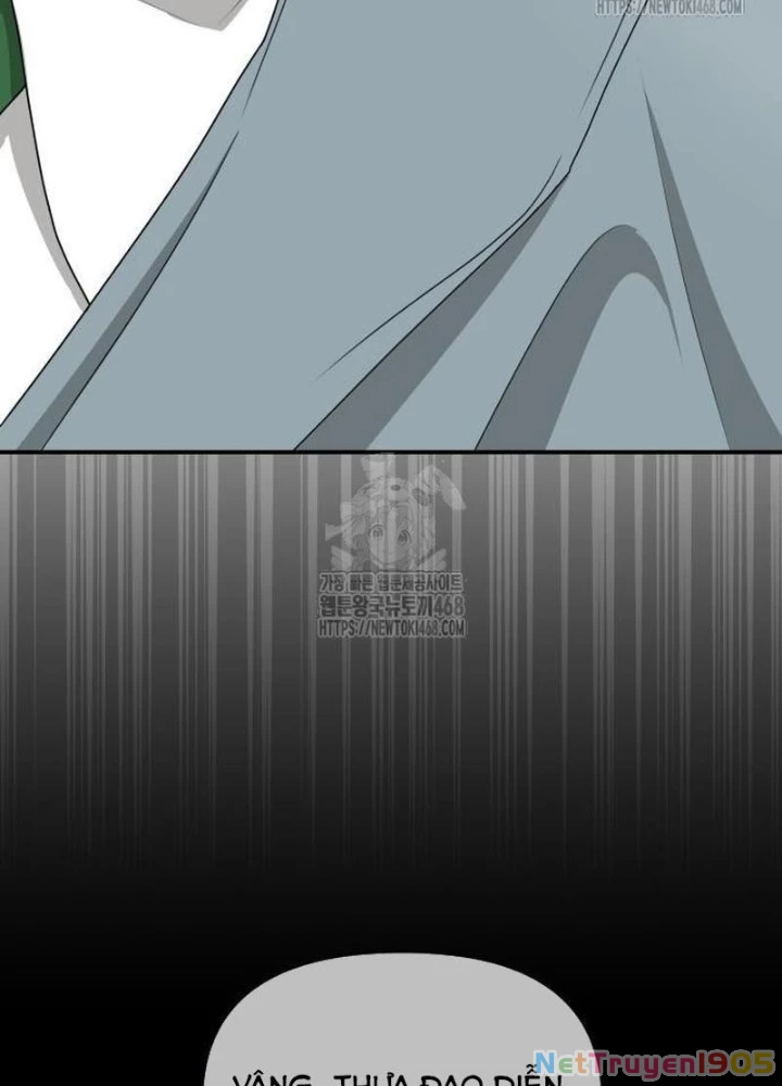 Tôi Bị Hiểu Lầm Là Diễn Viên Thiên Tài Quái Vật Chapter 68 - 81