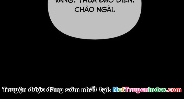 Tôi Bị Hiểu Lầm Là Diễn Viên Thiên Tài Quái Vật Chapter 68 - 82