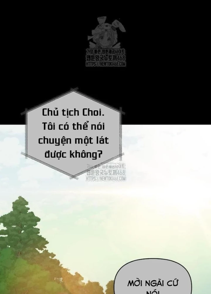 Tôi Bị Hiểu Lầm Là Diễn Viên Thiên Tài Quái Vật Chapter 68 - 83