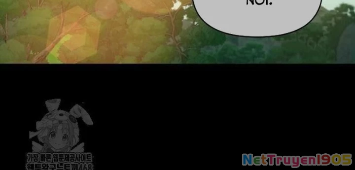 Tôi Bị Hiểu Lầm Là Diễn Viên Thiên Tài Quái Vật Chapter 68 - 84