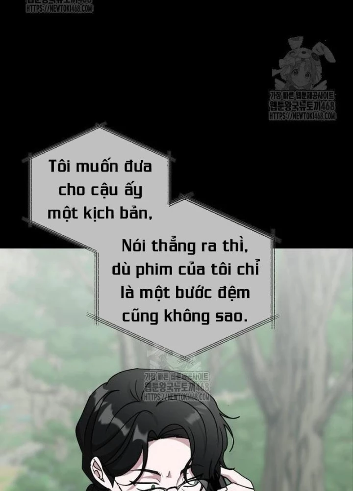 Tôi Bị Hiểu Lầm Là Diễn Viên Thiên Tài Quái Vật Chapter 68 - 85