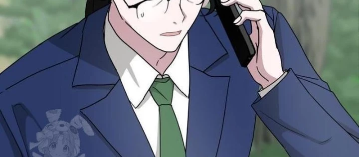 Tôi Bị Hiểu Lầm Là Diễn Viên Thiên Tài Quái Vật Chapter 68 - 86