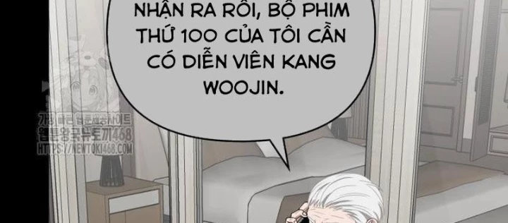 Tôi Bị Hiểu Lầm Là Diễn Viên Thiên Tài Quái Vật Chapter 68 - 88