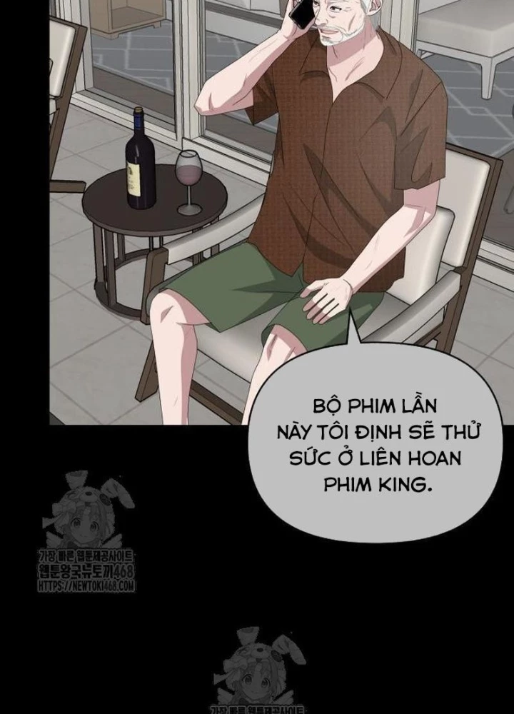 Tôi Bị Hiểu Lầm Là Diễn Viên Thiên Tài Quái Vật Chapter 68 - 89