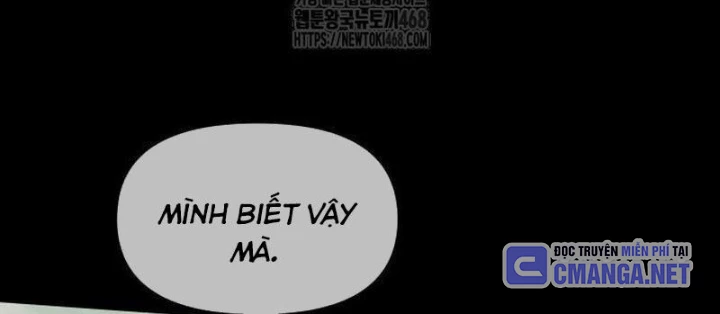 Tôi Bị Hiểu Lầm Là Diễn Viên Thiên Tài Quái Vật Chapter 68 - 90