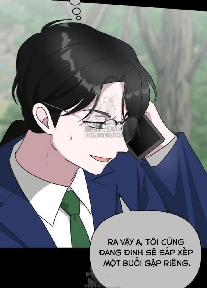 Tôi Bị Hiểu Lầm Là Diễn Viên Thiên Tài Quái Vật Chapter 68 - 91