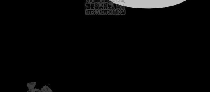 Tôi Bị Hiểu Lầm Là Diễn Viên Thiên Tài Quái Vật Chapter 68 - 92