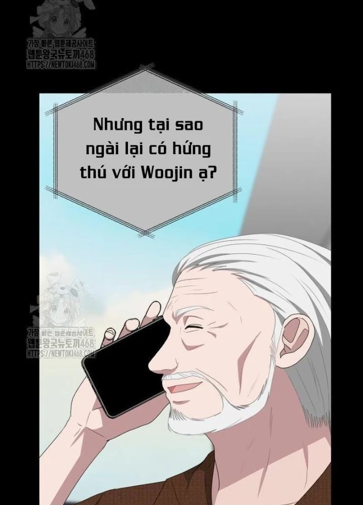 Tôi Bị Hiểu Lầm Là Diễn Viên Thiên Tài Quái Vật Chapter 68 - 93