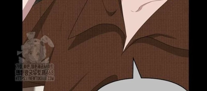 Tôi Bị Hiểu Lầm Là Diễn Viên Thiên Tài Quái Vật Chapter 68 - 94