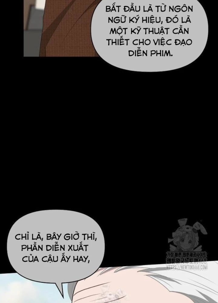 Tôi Bị Hiểu Lầm Là Diễn Viên Thiên Tài Quái Vật Chapter 68 - 95