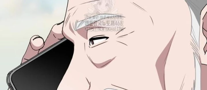 Tôi Bị Hiểu Lầm Là Diễn Viên Thiên Tài Quái Vật Chapter 68 - 96