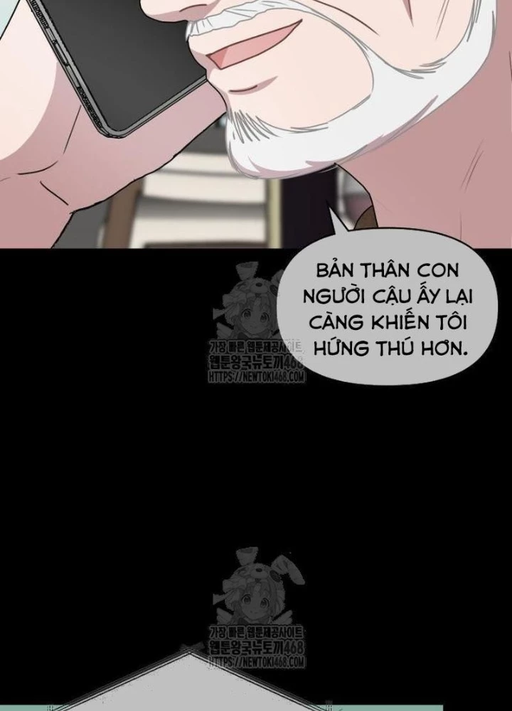 Tôi Bị Hiểu Lầm Là Diễn Viên Thiên Tài Quái Vật Chapter 68 - 97